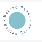 Maniac Dance